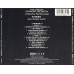 KITARO, THE LONDON SYMPHONY ORCHESTRA  Silk Road Suite (Gramavision – 18-8806-2) USA 1988  CD